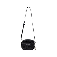 Armani Exchange Tasche Damen