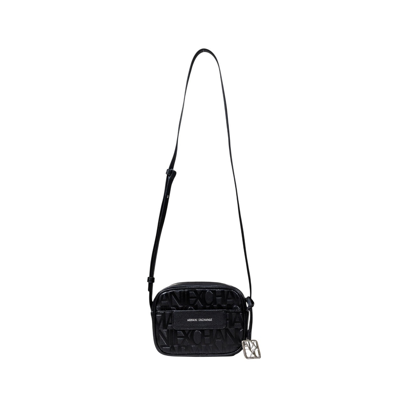 Armani Exchange Tasche Damen