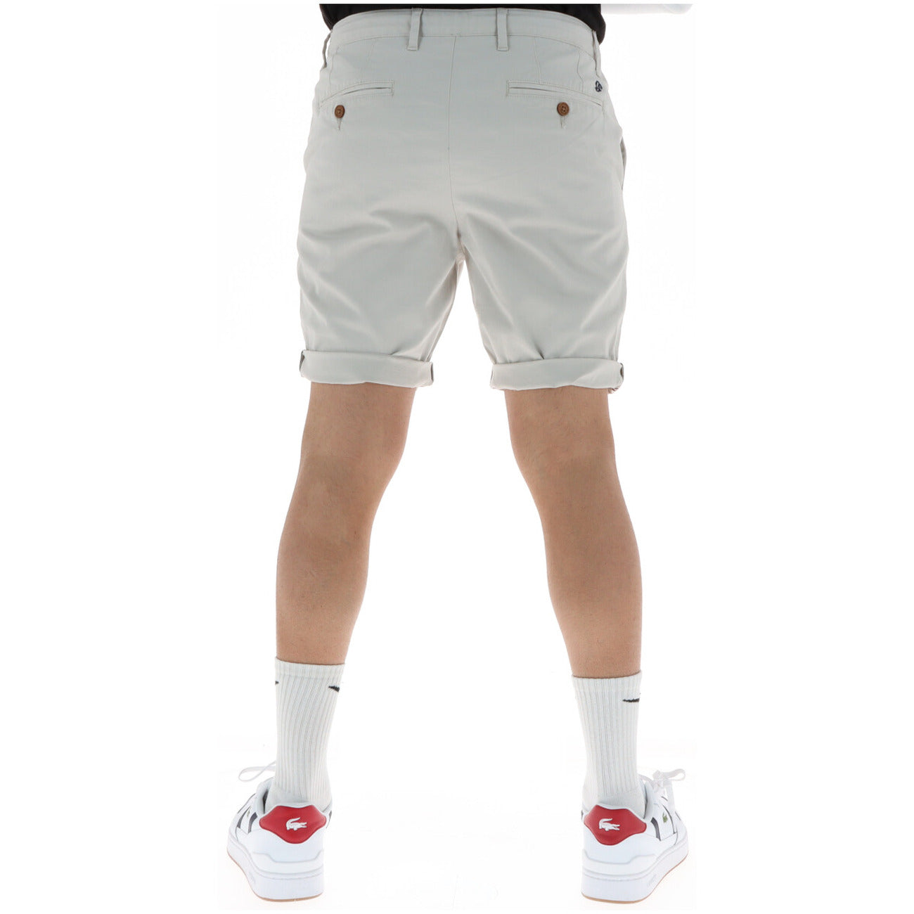 Superdry Bermuda Herren