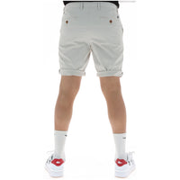 Superdry Bermuda Herren