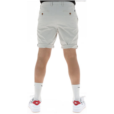 Superdry Bermuda Herren