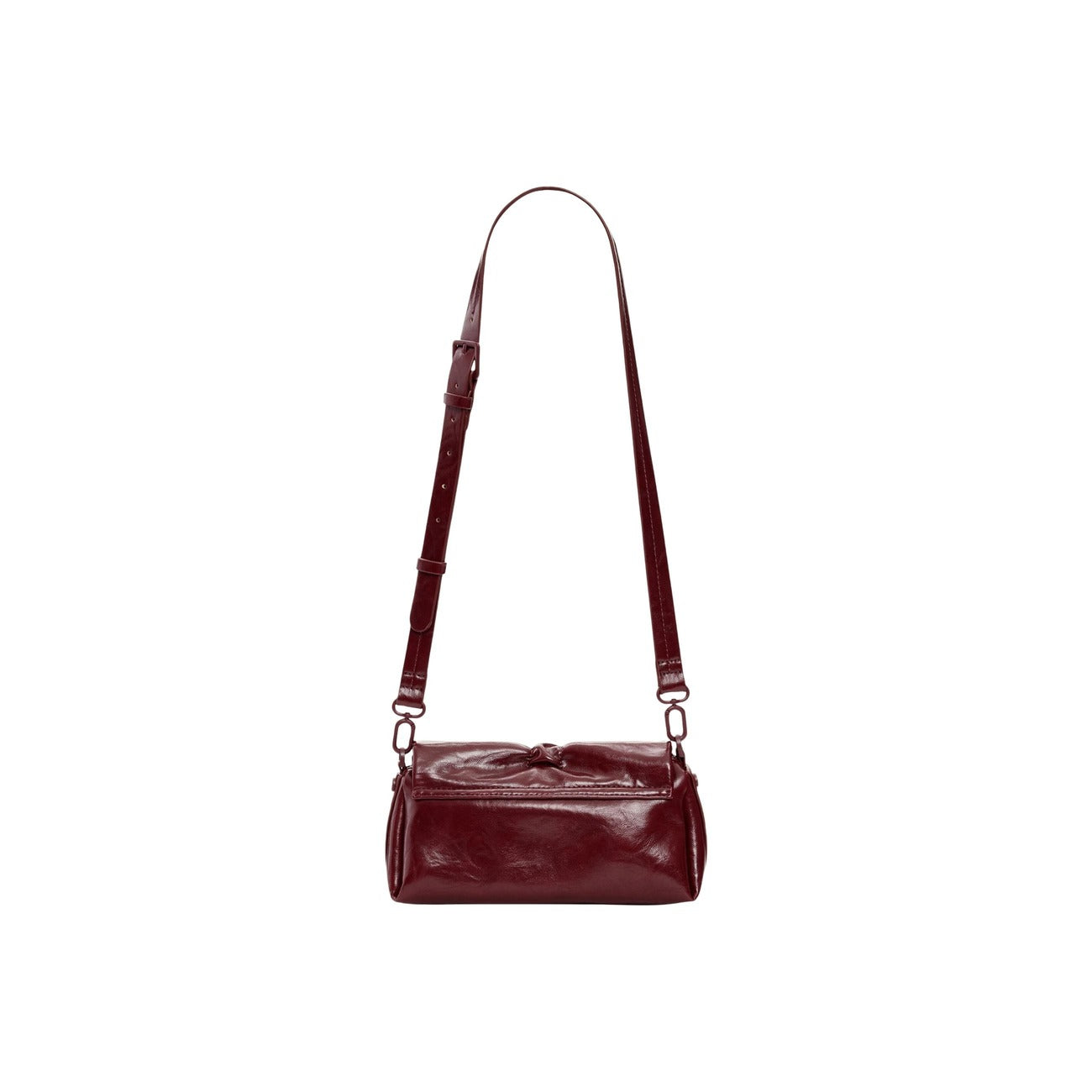 Desigual Tasche Damen