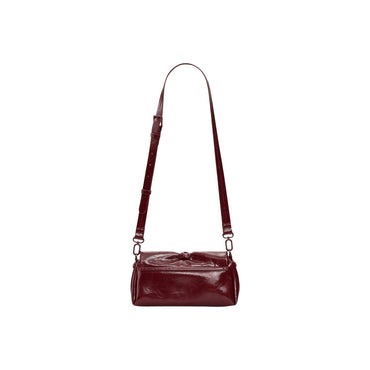 Desigual Tasche Damen