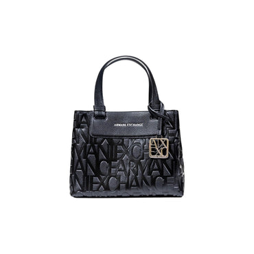 Armani Exchange Tasche Damen