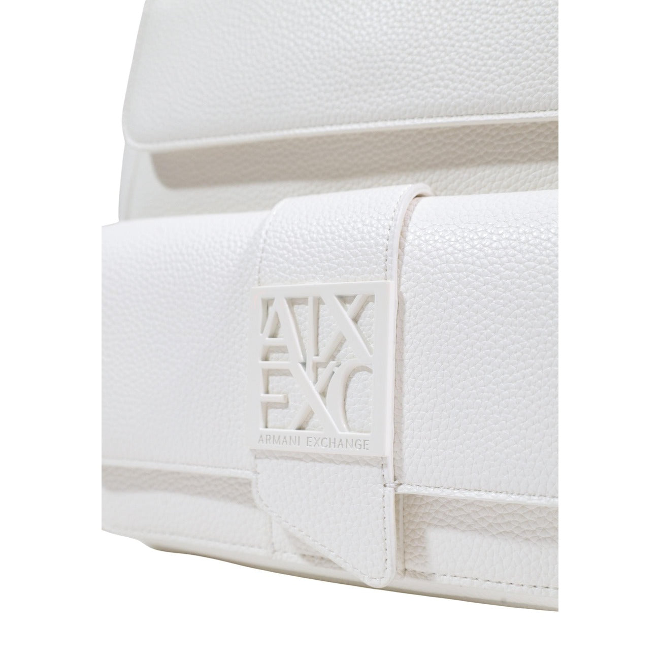 Armani Exchange Tasche Damen