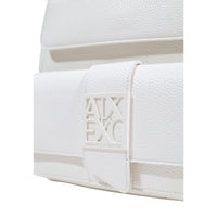 Armani Exchange Tasche Damen