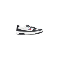 Tommy Hilfiger Jeans Herren Sneaker