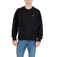 Calvin Klein Jeans Fleece Herren