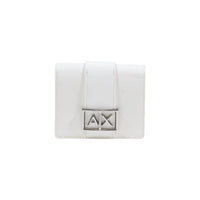 Armani Exchange Portmonee Damen