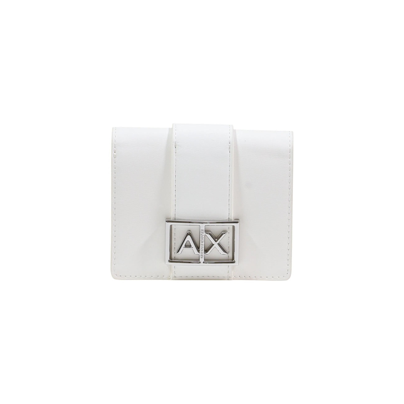 Armani Exchange Portmonee Damen