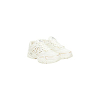 Armani Exchange Damen Sneakers