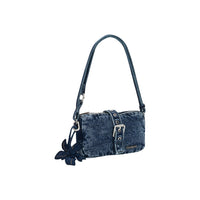 Desigual Tasche Damen