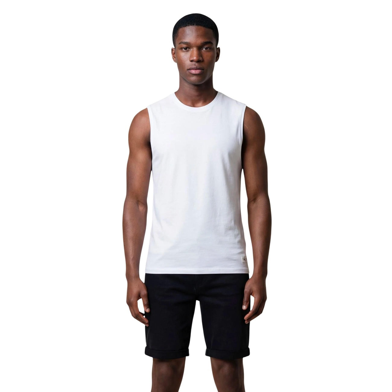 Calvin Klein Jeans Tank Top Herren