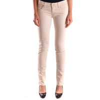 Armani Jeans Jeans Damen
