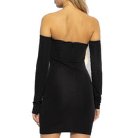 Dsquared2 Kleid Damen