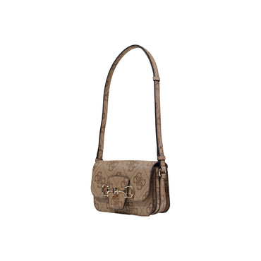 Guess Tasche Damen