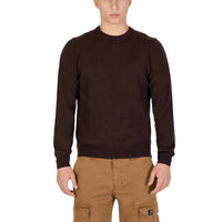 Yos Pullover Herren