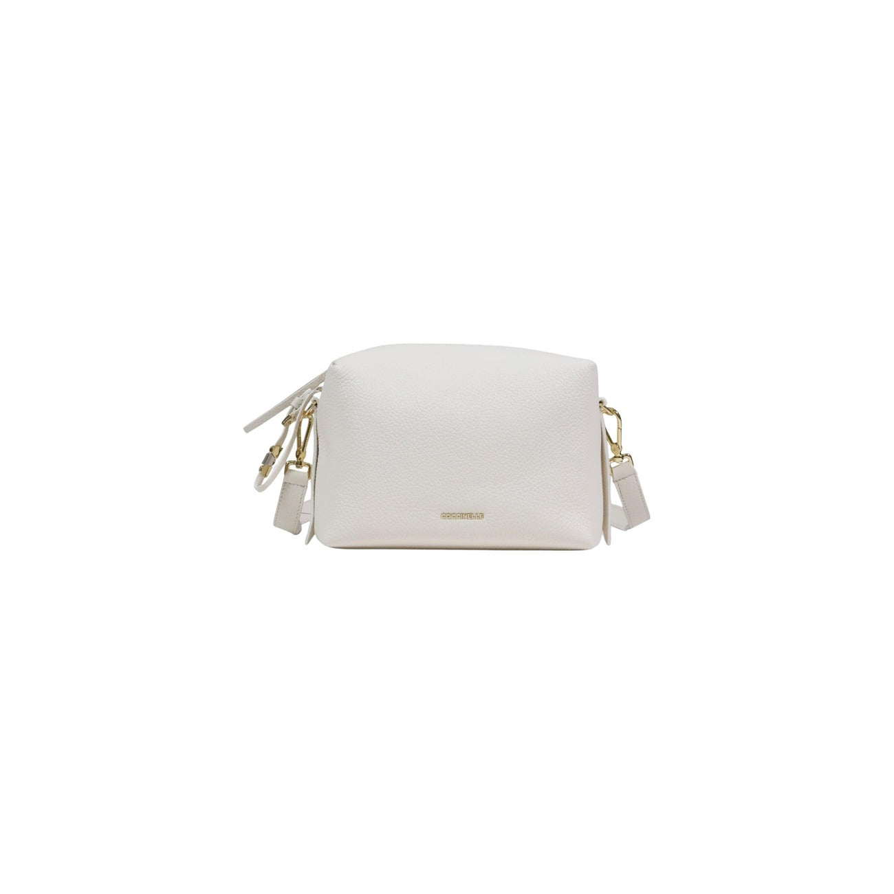 Coccinelle Tasche Damen
