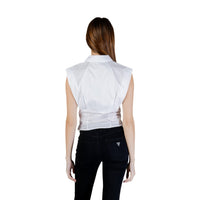 Guess Bluse Damen