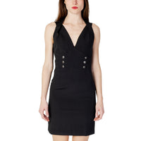 Guess Kleid Damen