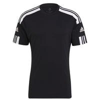 Adidas T-Shirt Herren