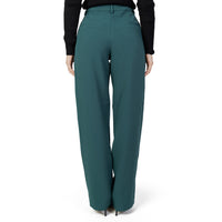 Vila Clothes Hose Damen