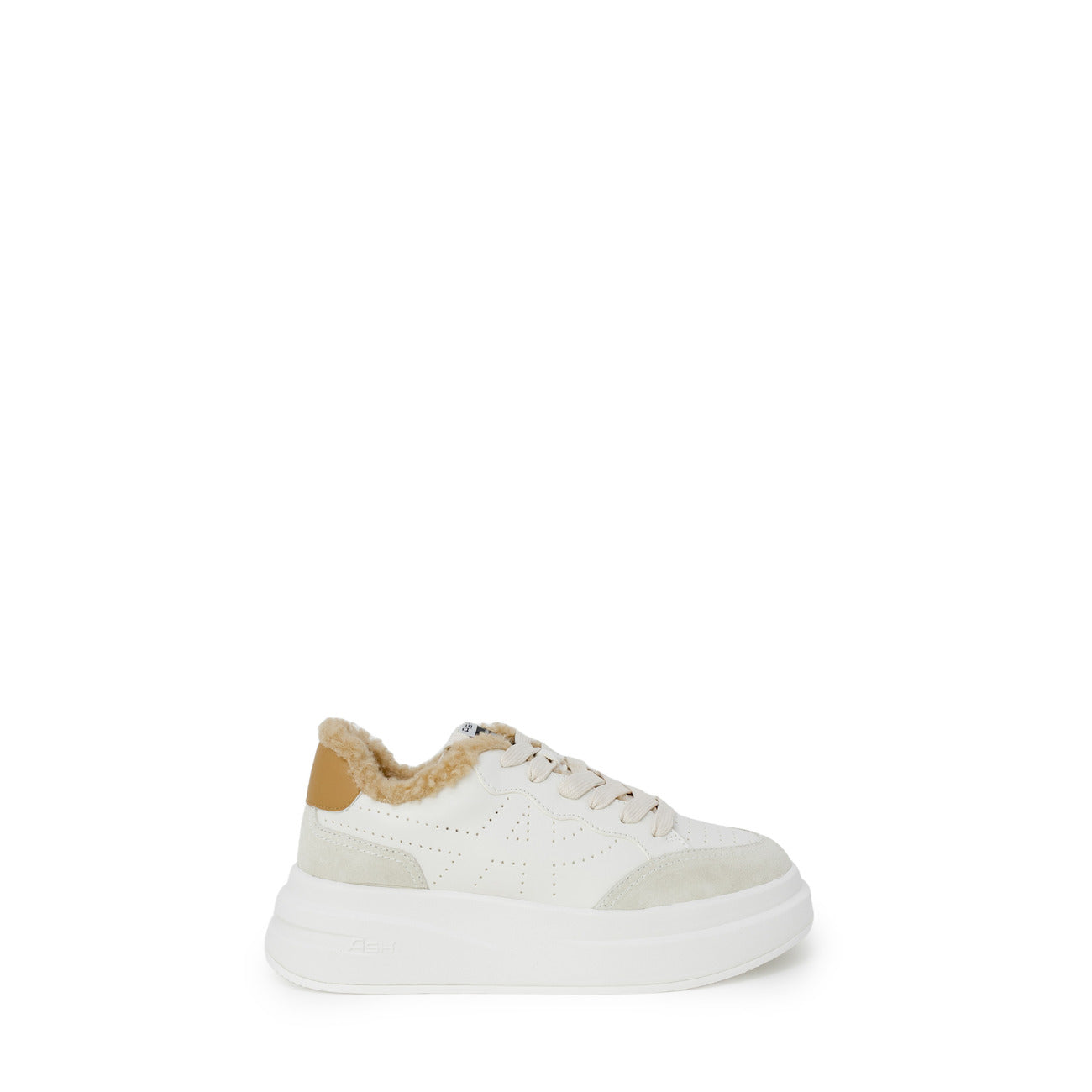 Ash  Damen Sneakers
