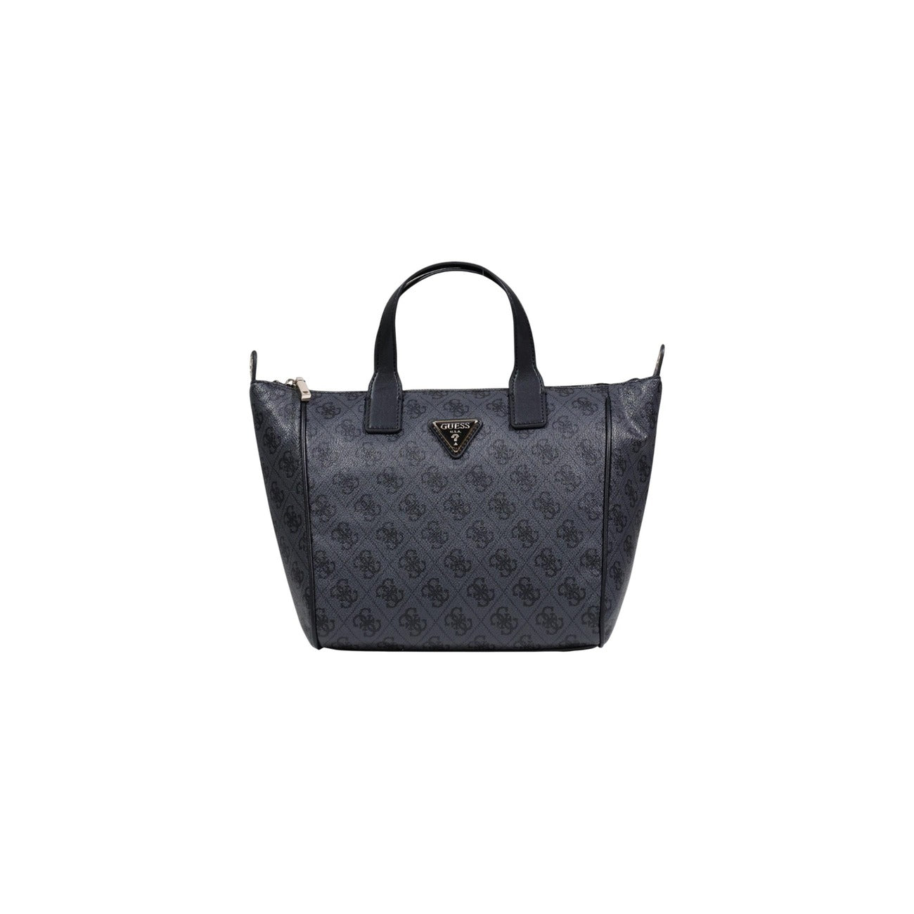Guess Tasche Damen
