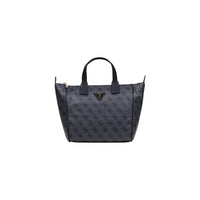 Guess Tasche Damen