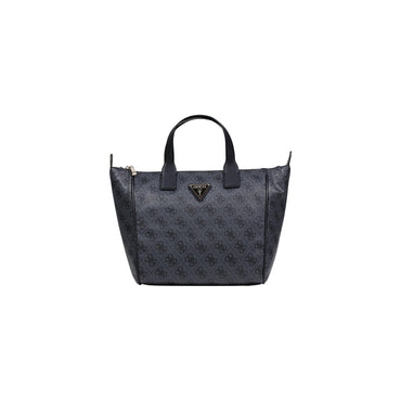 Guess Tasche Damen