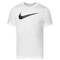 Nike T-Shirt Herren