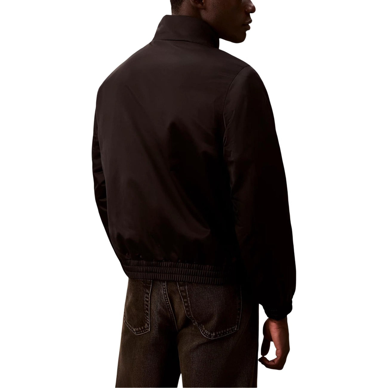 Calvin Klein Jeans Sakko Herren