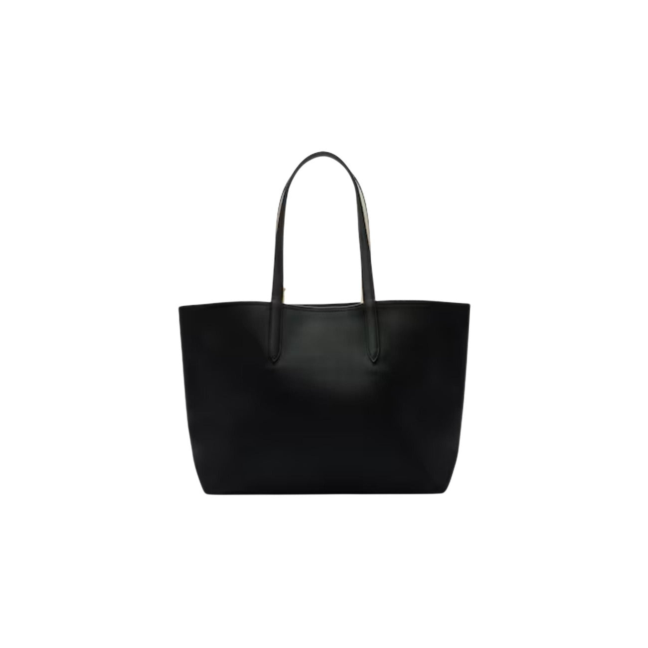 Lacoste Tasche Damen