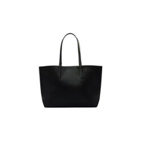 Lacoste Tasche Damen