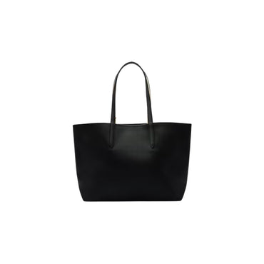 Lacoste Tasche Damen