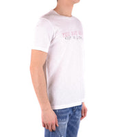 Dondup T-Shirt Herren