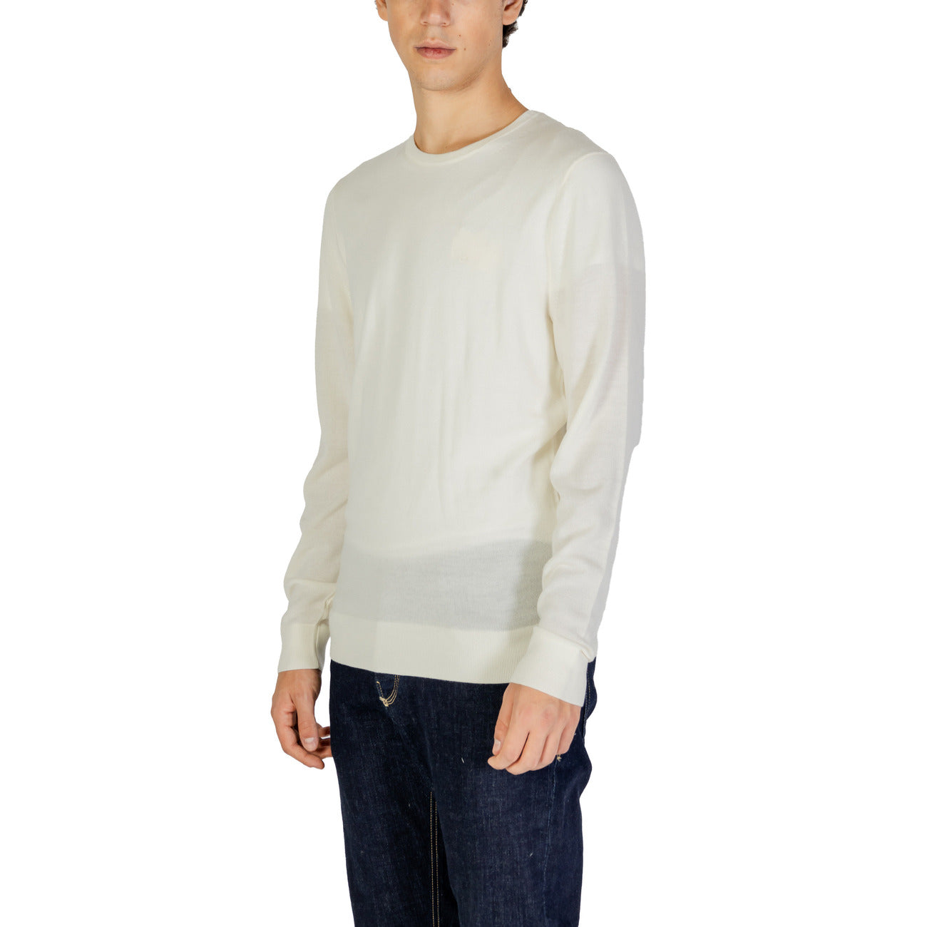 Calvin Klein Jeans Pullover Herren