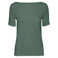 Vero Moda T-Shirt Damen