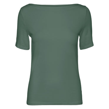 Vero Moda T-Shirt Damen