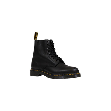 Dr. Martens Herren Stiefel