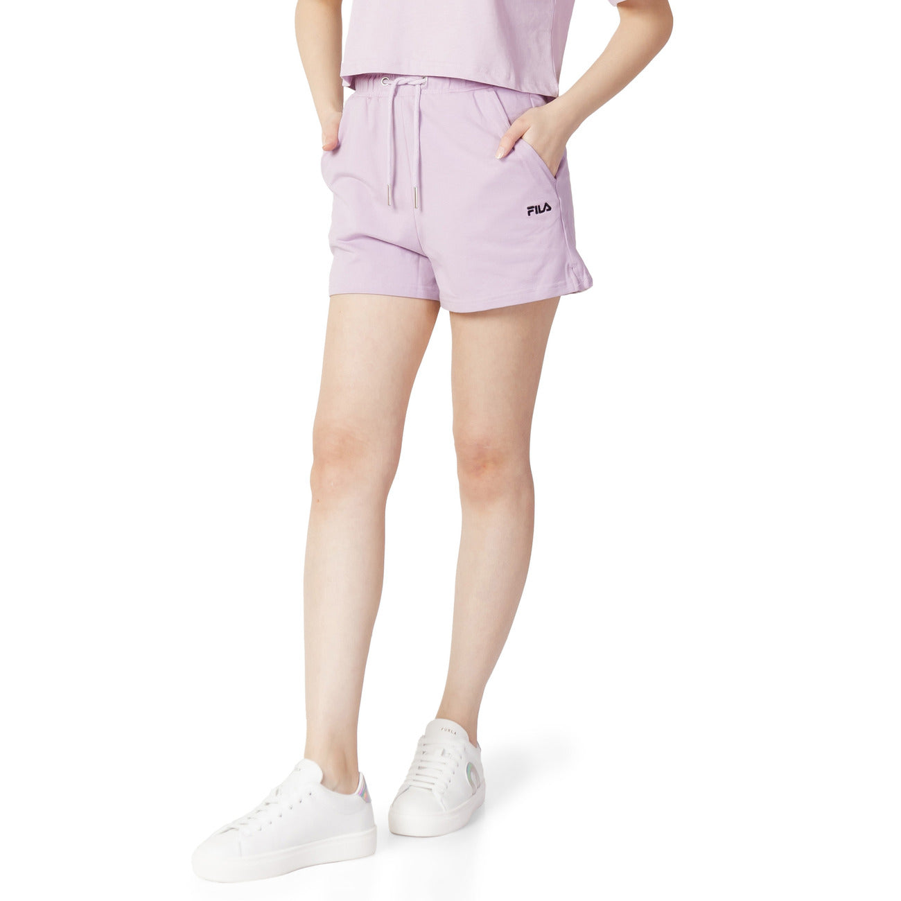 Fila Shorts Damen