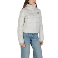 The North Face Jacke Damen