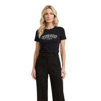 Guess T-Shirt Damen