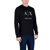 Armani Exchange Pullover Herren