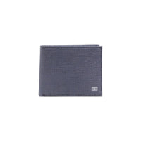 Tommy Hilfiger Jeans Brieftasche Herren