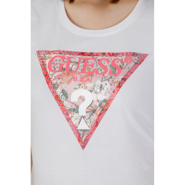 Guess T-Shirt Damen