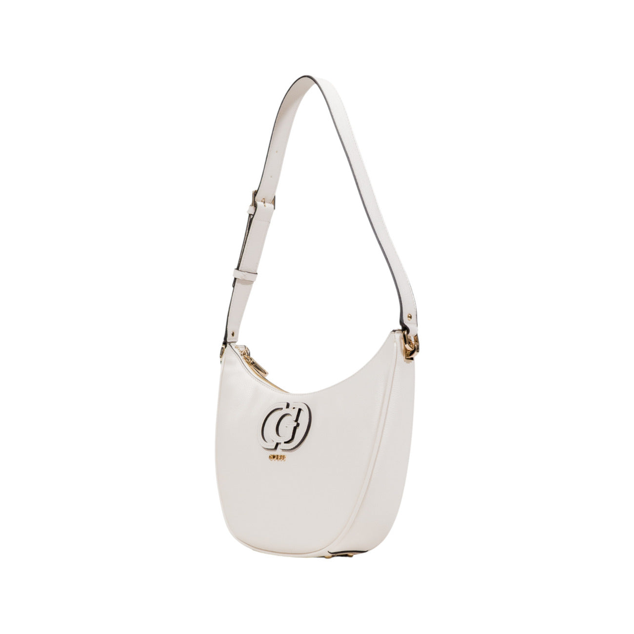 Guess Tasche Damen