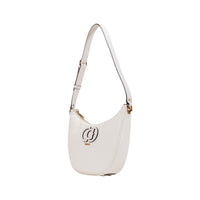 Guess Tasche Damen