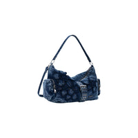Desigual Tasche Damen