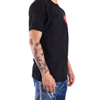 Dsquared2 T-Shirt Herren